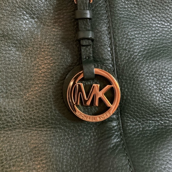 MICHAEL KORS Tote Bag - Picture 2 of 6